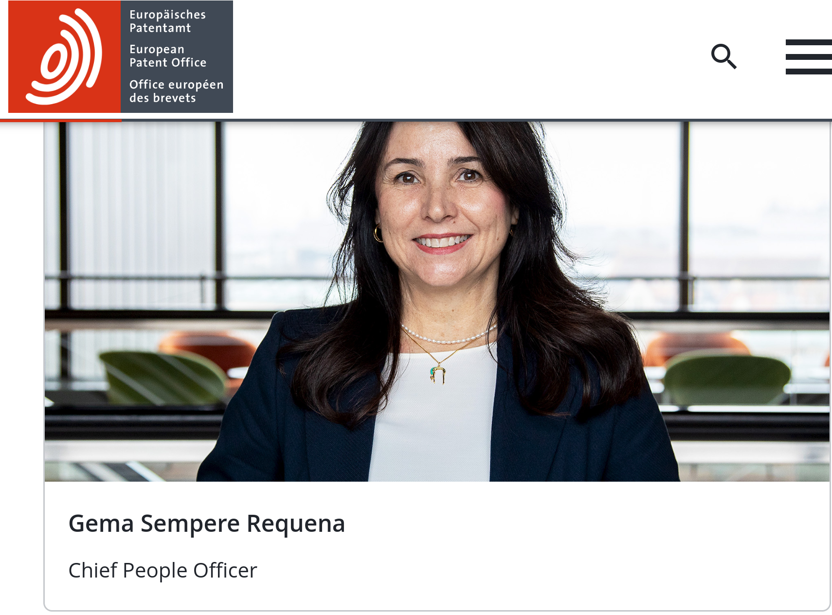 Gema Sempere Requena