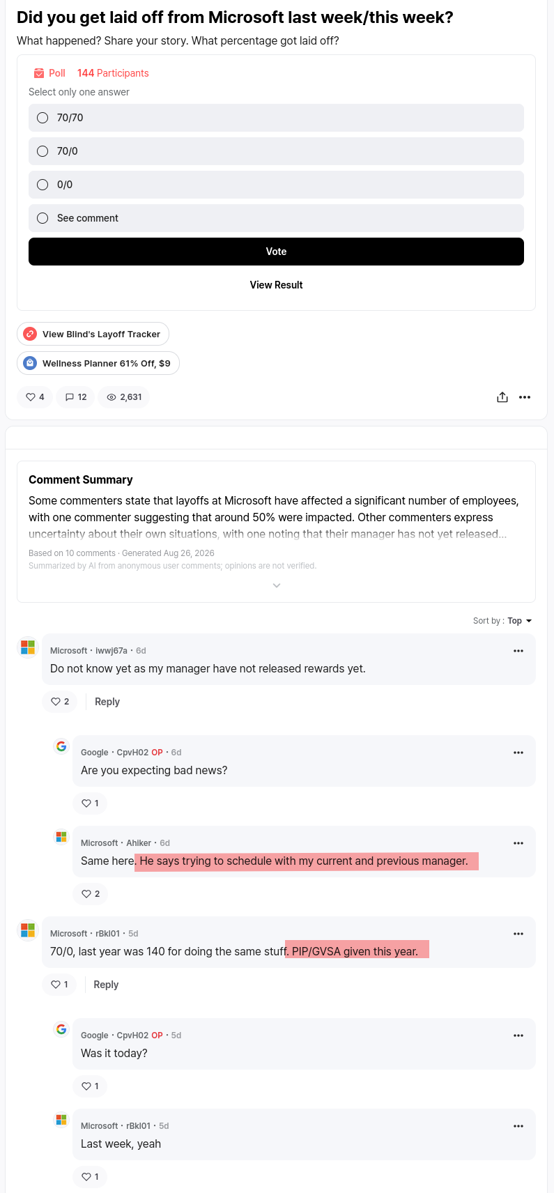 Do not know yet as my manager have not released rewards yet.