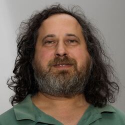 Stallman