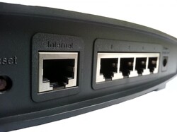 Router
