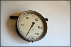 Steam Museum Series 1.11