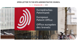 EPO