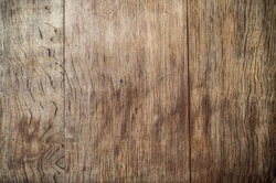 Wooden Background