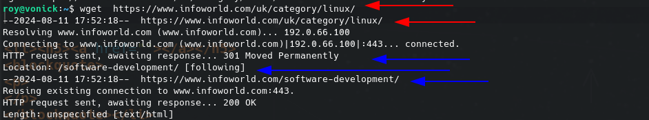 https://www.infoworld.com/uk/category/linux/ redirected