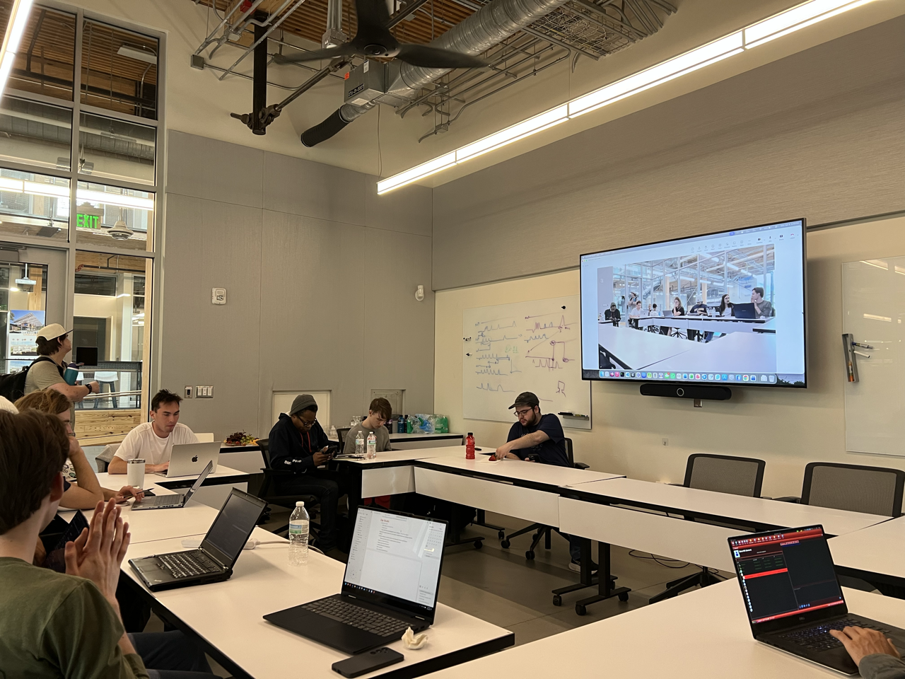 LibreLocal in Atlanta