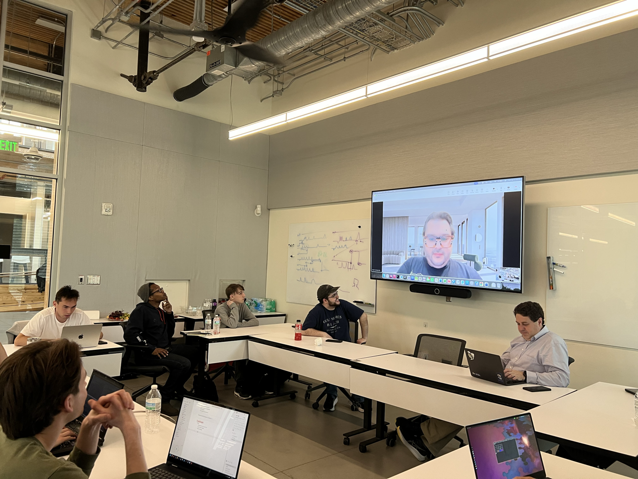 LibreLocal in Atlanta