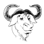 GNU project