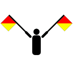 IRC Proceedings: Monday, April 21, 2025