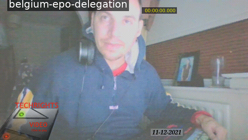 belgium-epo-delegation