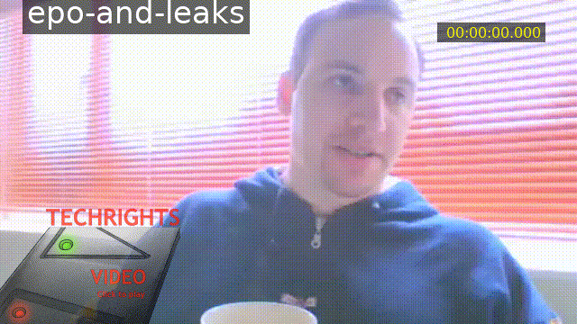 epo-and-leaks