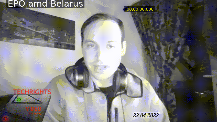 epo-belarus