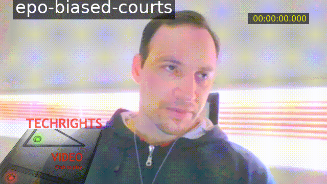 epo-biased-courts