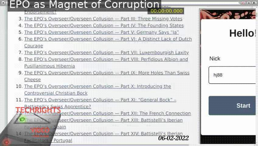 epo-corruption-complex