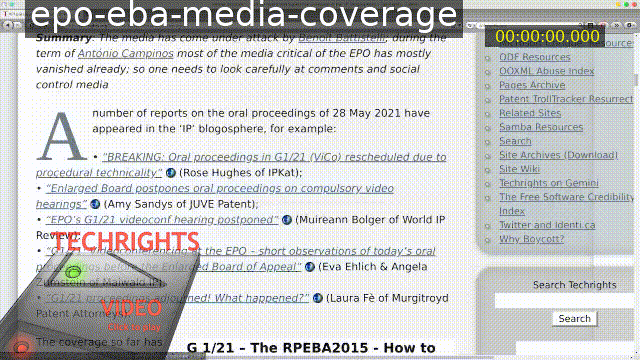 epo-eba-media-coverage