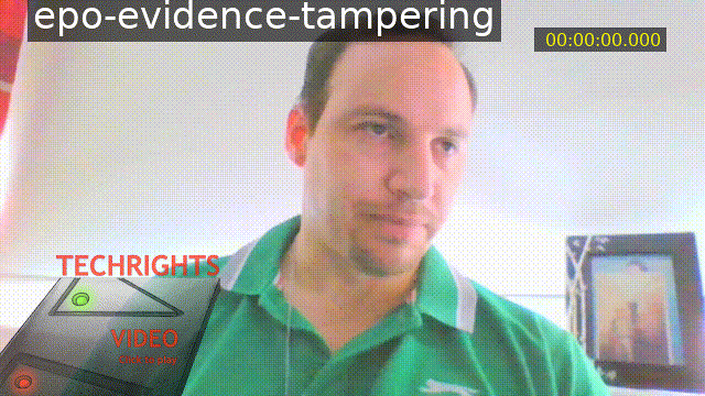 epo-evidence-tampering