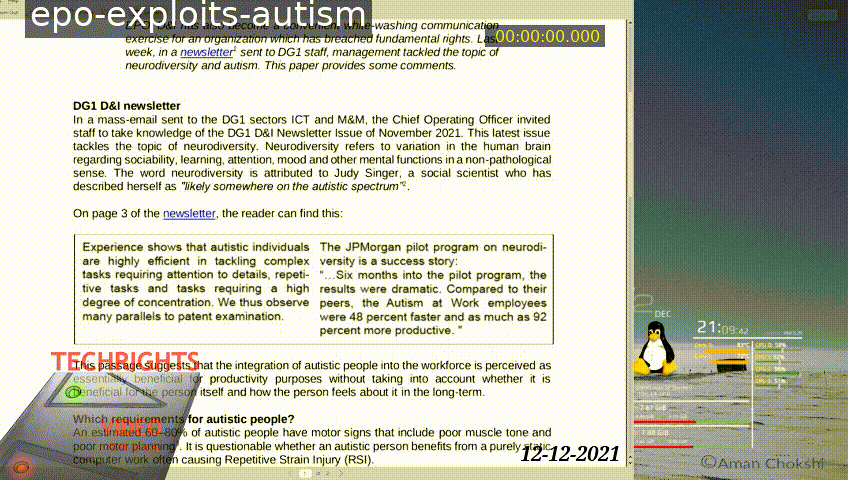 epo-exploits-autism