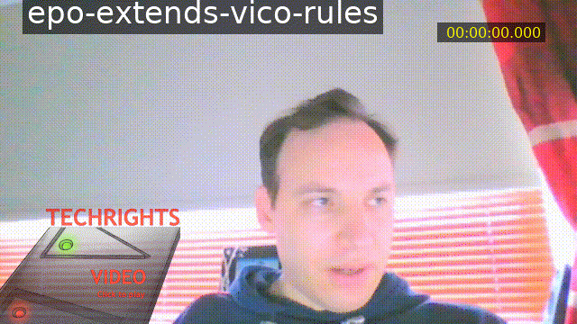 epo-extends-vico-rules