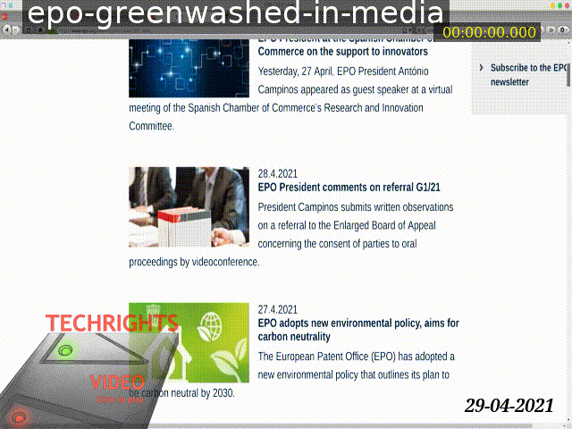 epo-greenwashed-in-media
