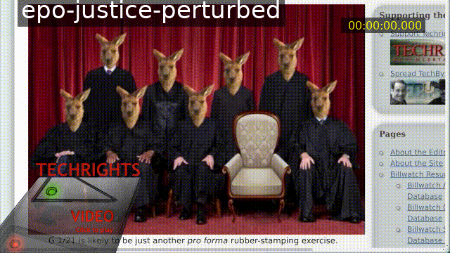 epo-justice-perturbed