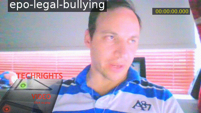 epo-legal-bullying