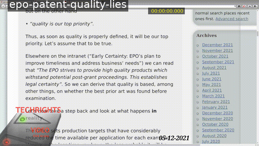 epo-patent-quality-lies