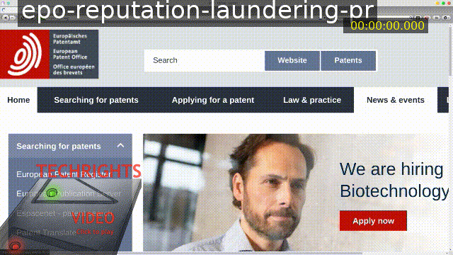 epo-reputation-laundering-pr