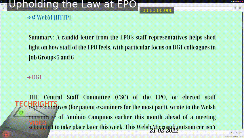 epo-staff-rights