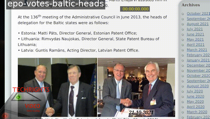 epo-votes-baltic-heads