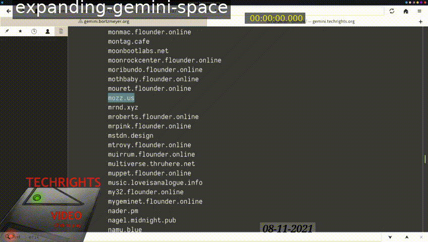 expanding-gemini-space