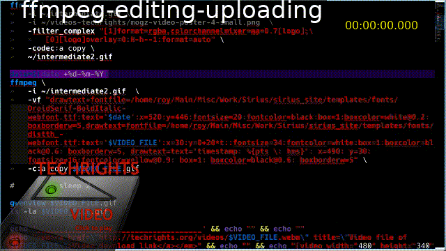 ffmpeg-editing-uploading
