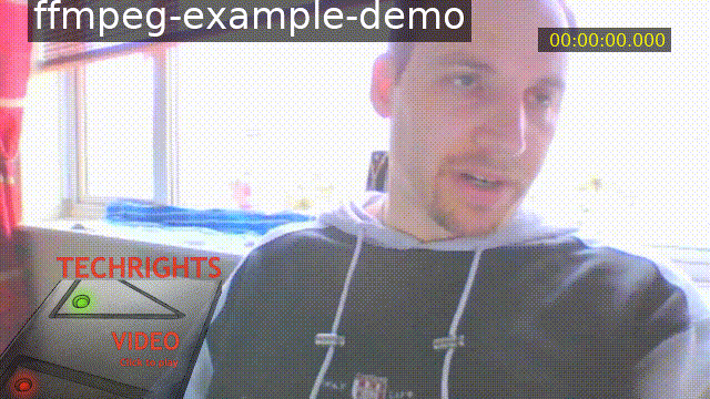 ffmpeg-example-demo-final