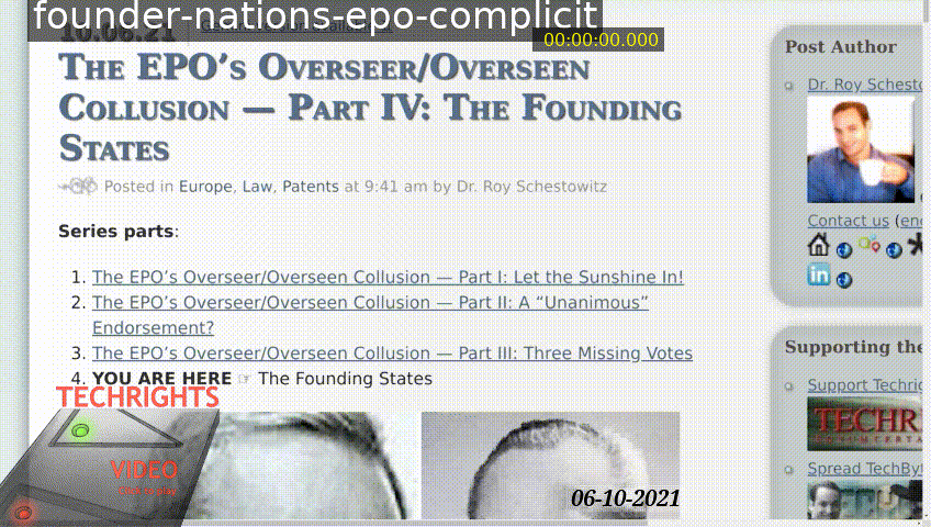 founder-nations-epo-complicit