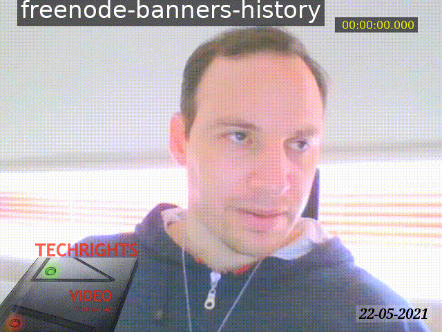 freenode-banners-history