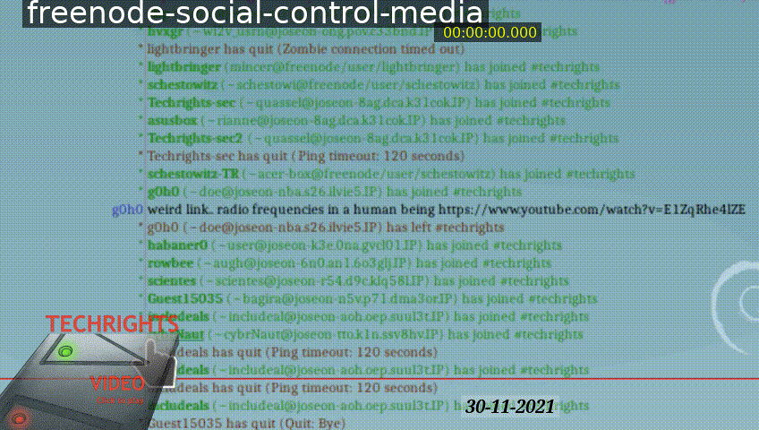 freenode-social-control-media