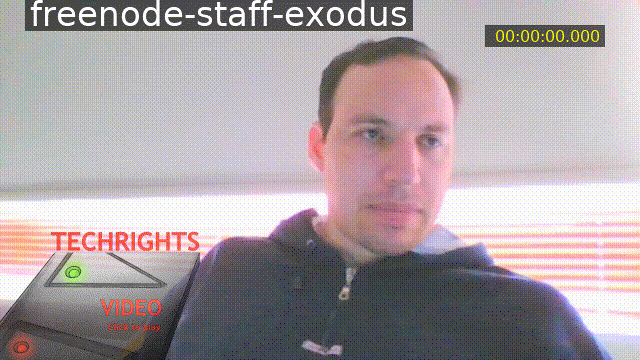 freenode-staff-exodus