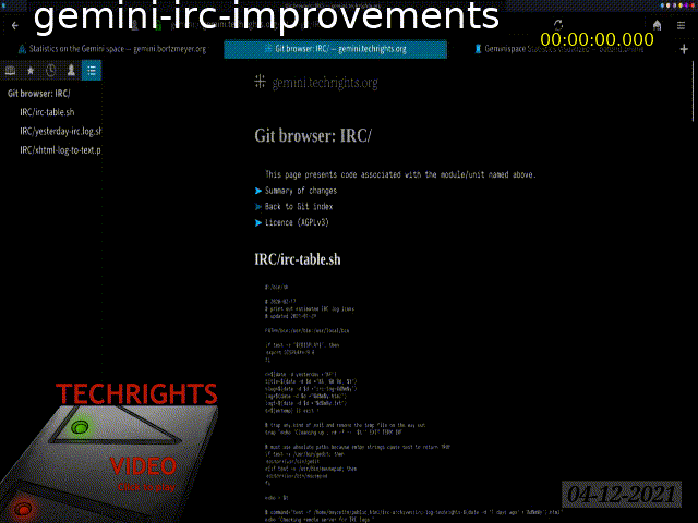 gemini-irc-improvements
