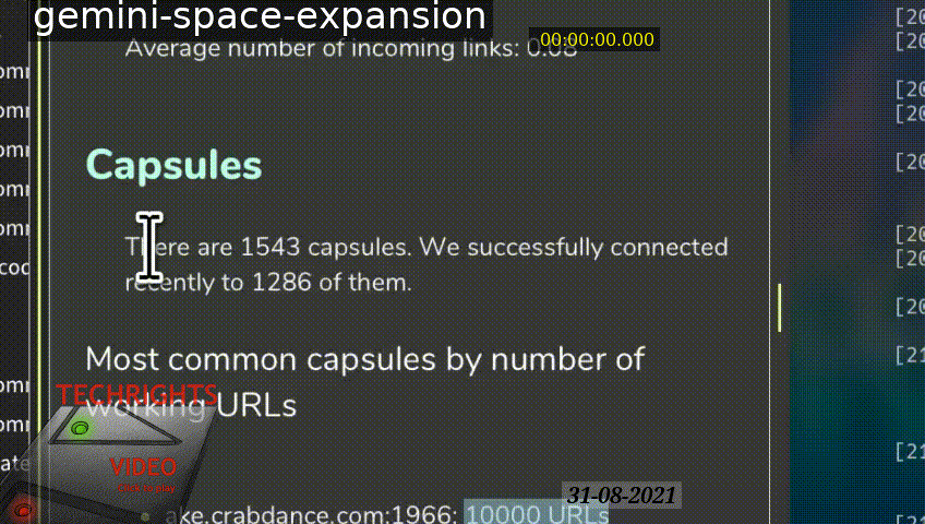 gemini-space-expansion