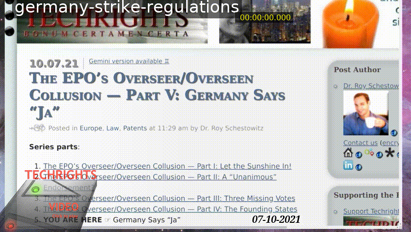 germany-strike-regulations
