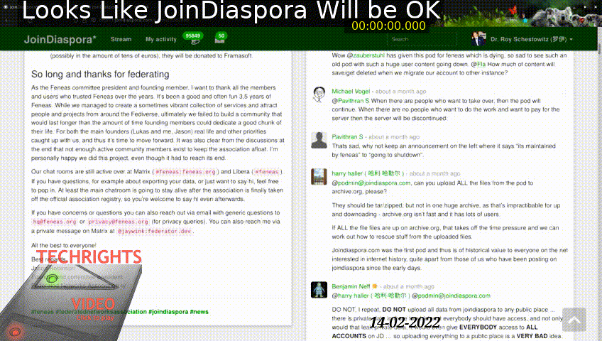 helping-joindiaspora-survive
