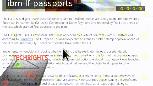 ibm-lf-passports