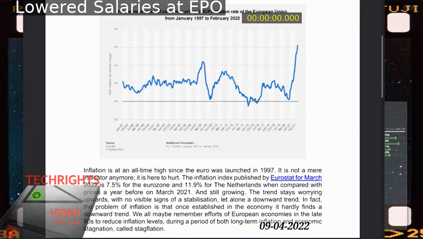 inflation-epo-issues