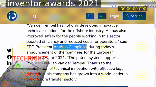 inventor-awards-2021