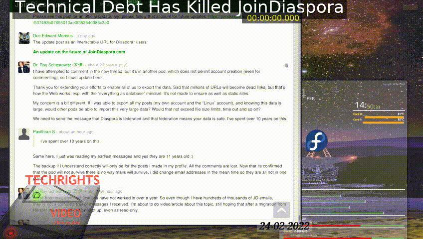 joindiapora-shutdown
