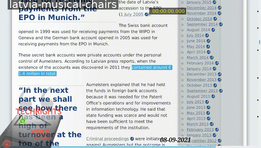 latvia-musical-chairs