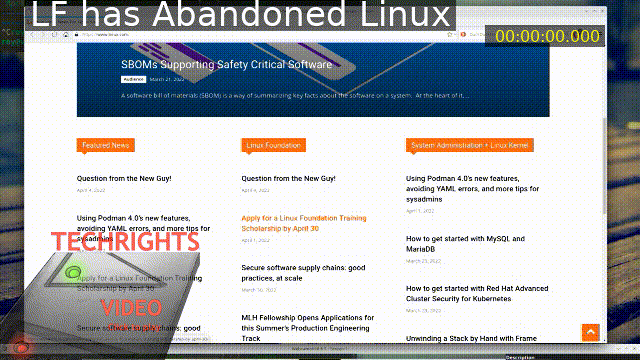 linux-abandoned-by-lf