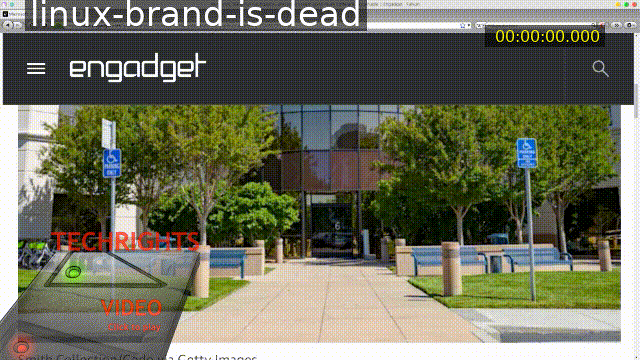 linux-brand-is-dead