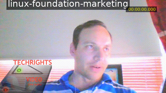 linux-foundation-marketing