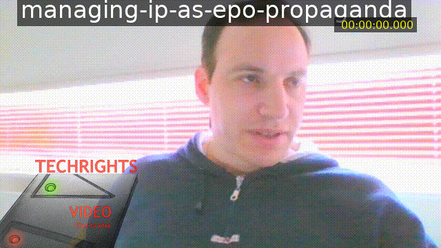 managing-ip-as-epo-propaganda