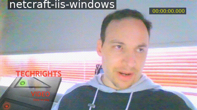 netcraft-iis-windows