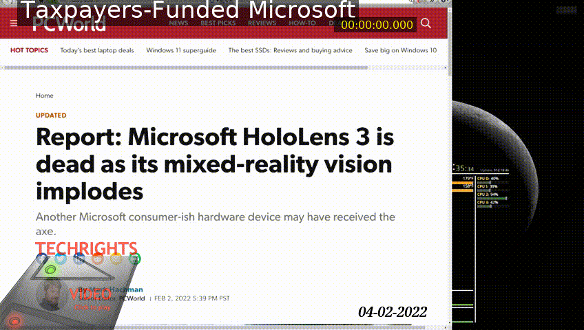 on-microsoft-bailouts